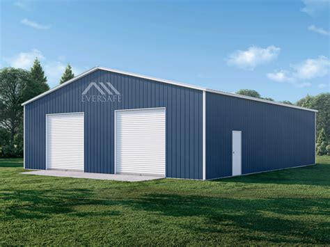 fabricated metal buildings|steel buildings sold near me.